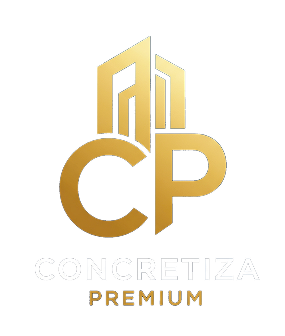 Imagem da logo da empresa