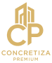 Logo da empresa Contretiza