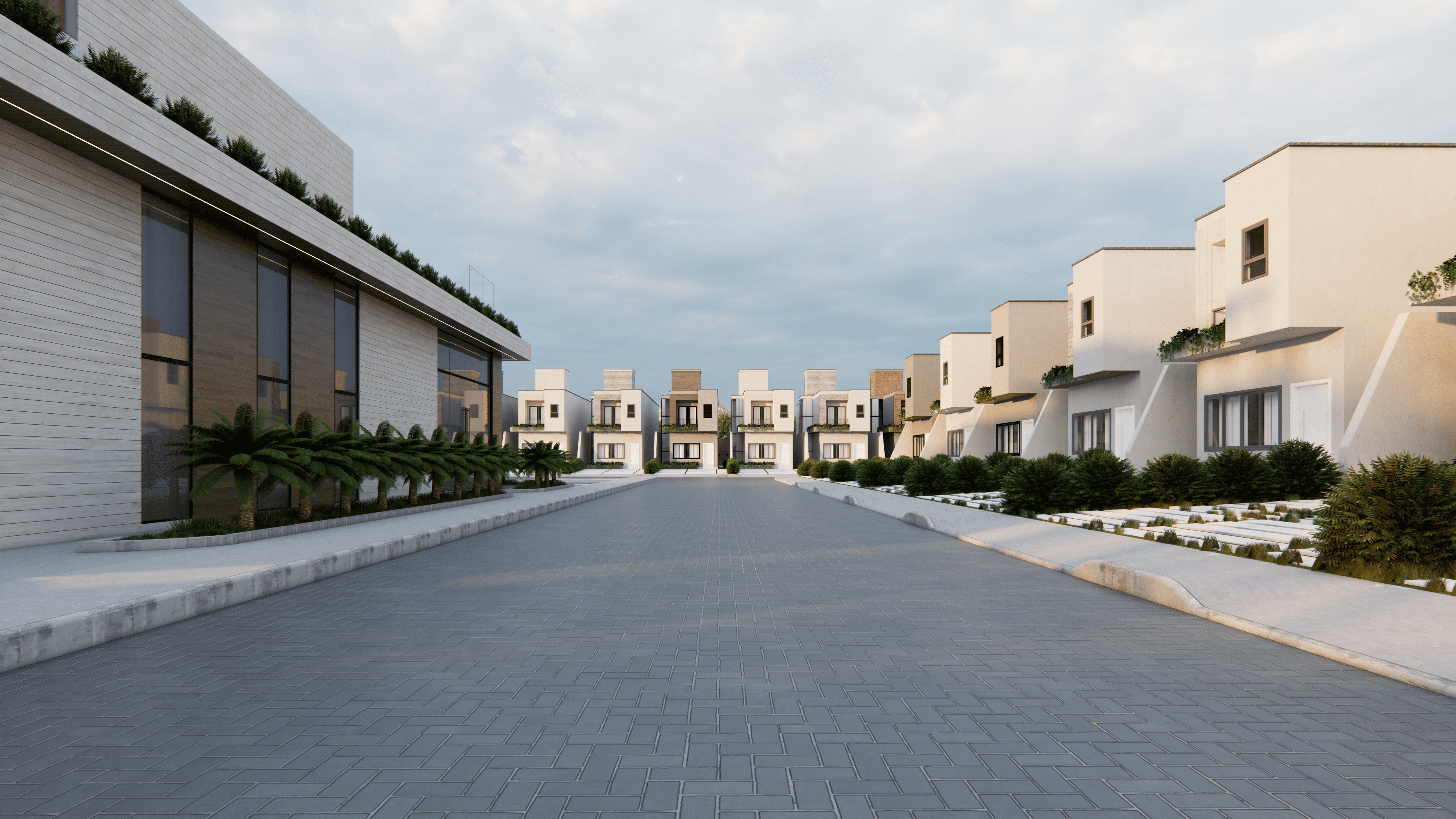 Imagem do empreendimento