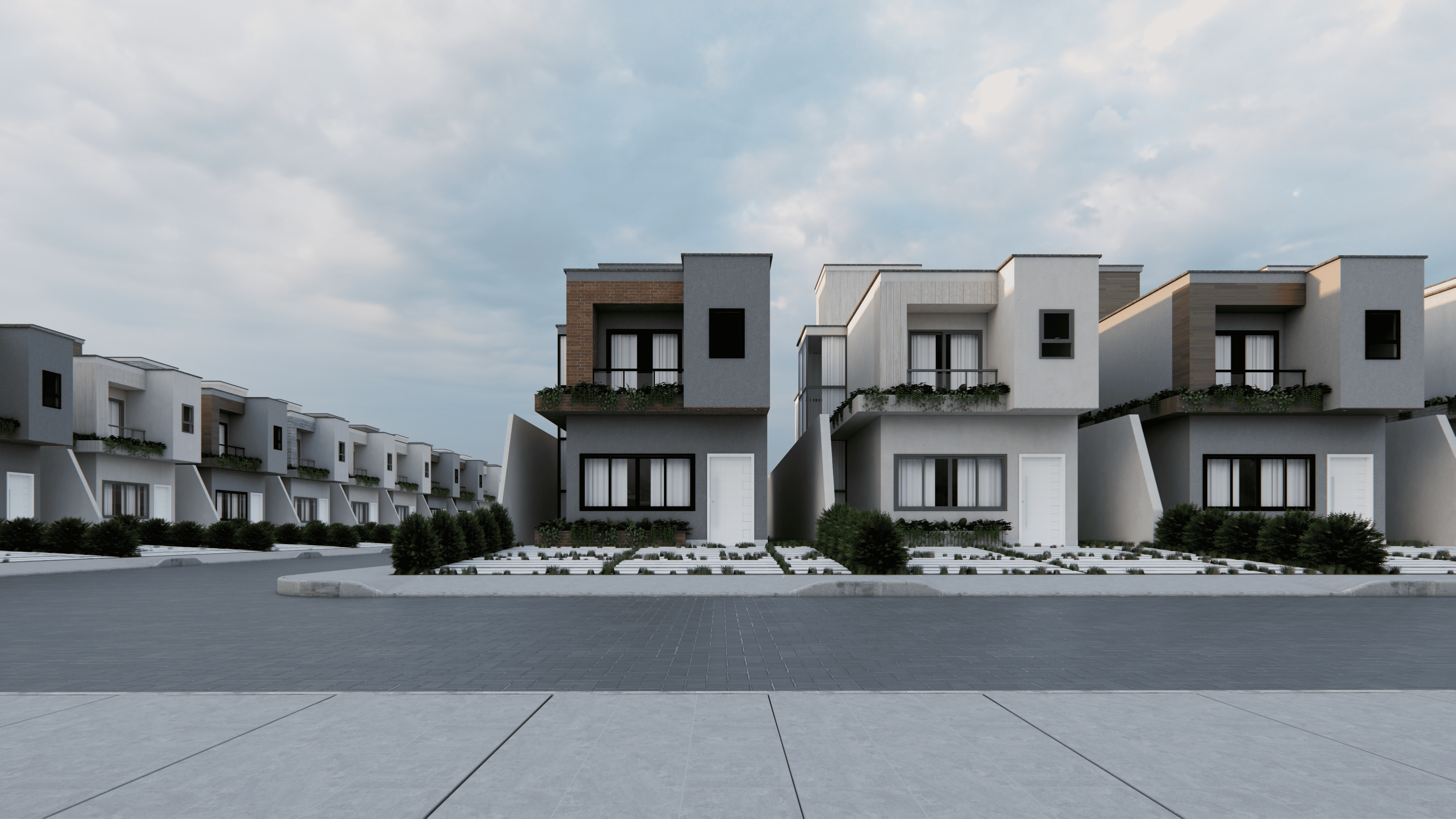 Imagem do empreendimento