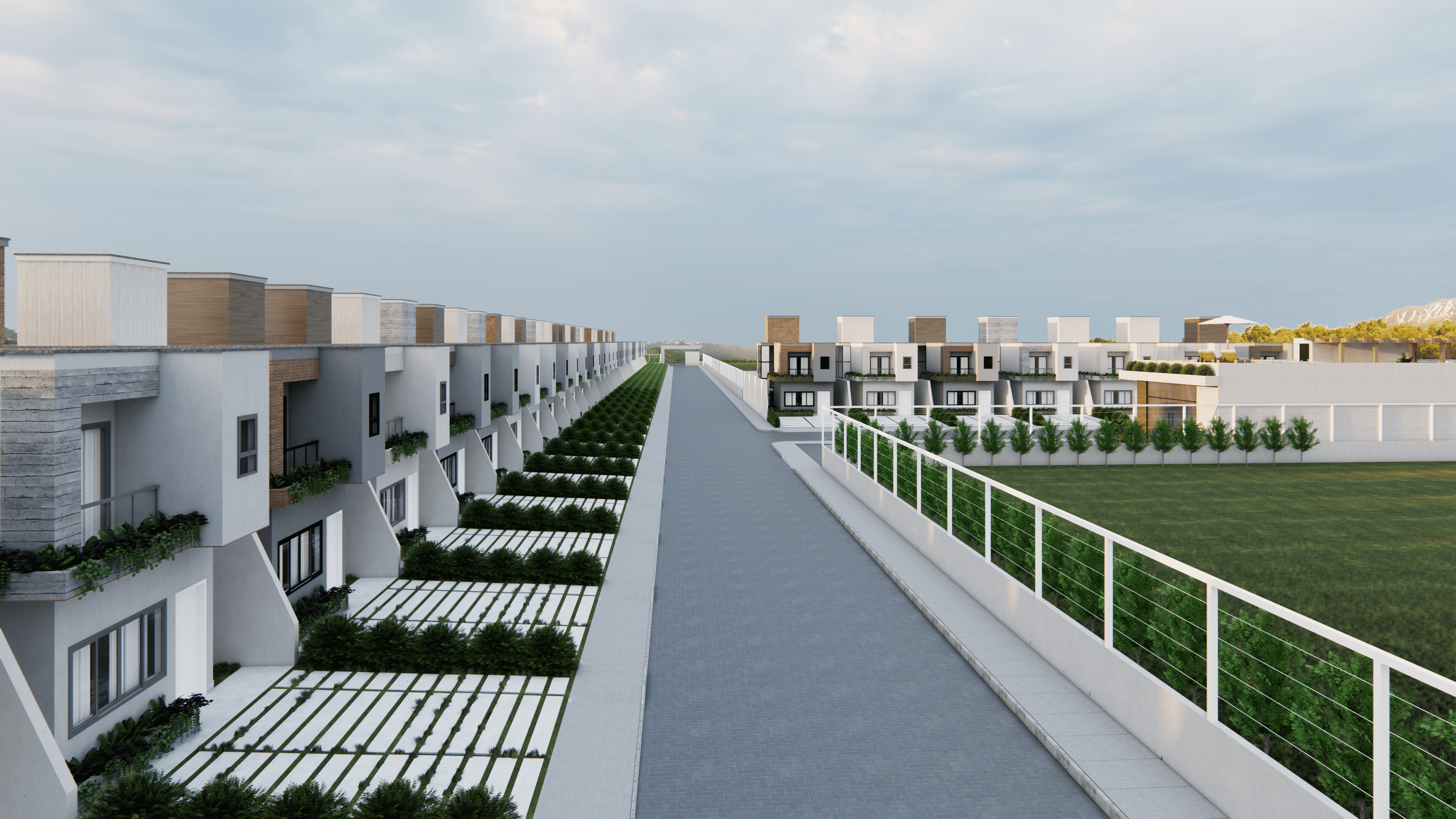 Imagem do empreendimento