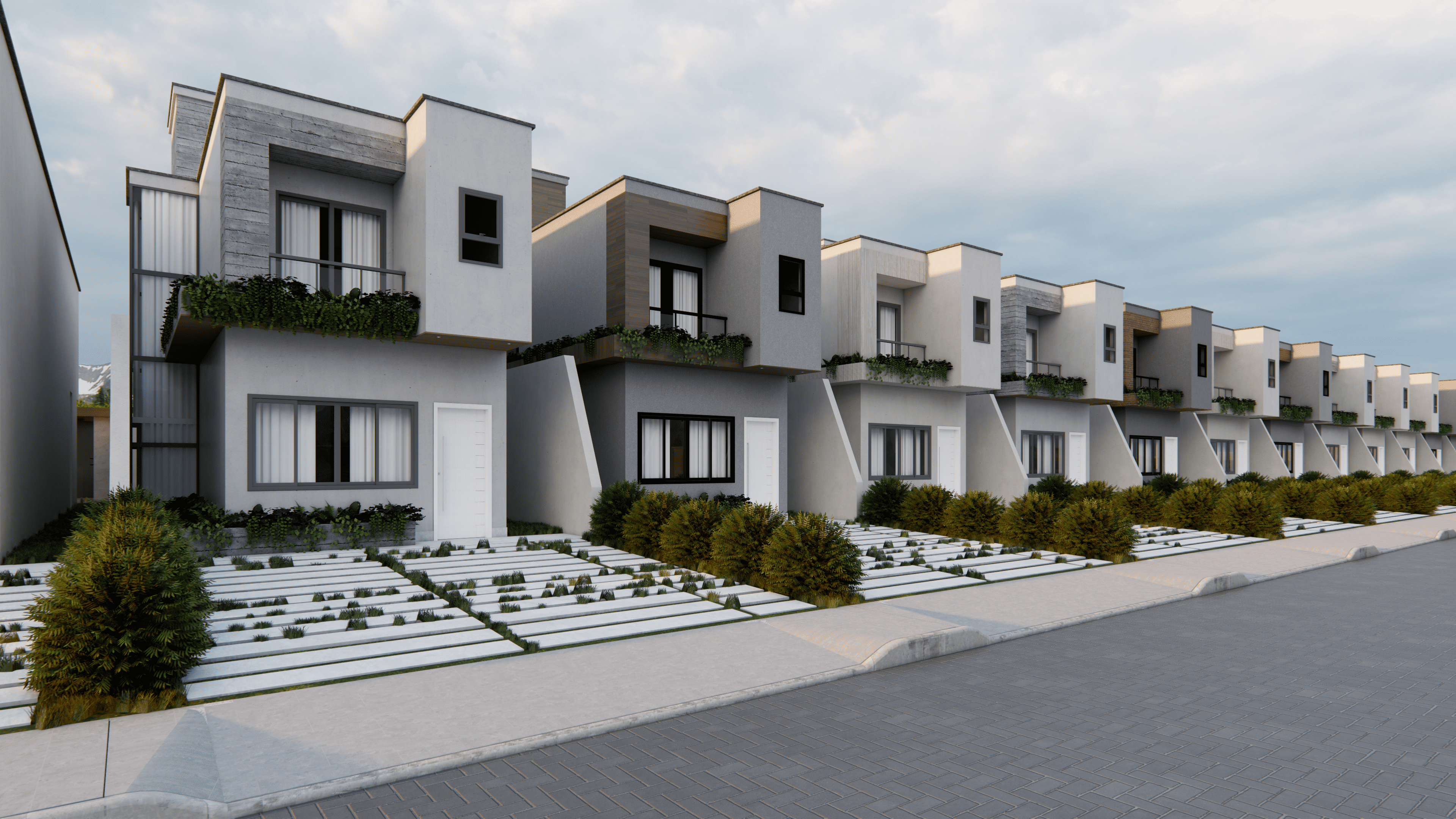 Imagem do empreendimento